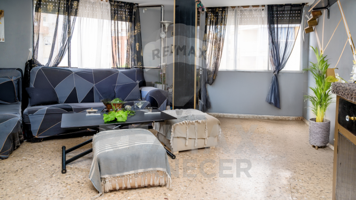 Piso en venta en Denia, Dénia photo 0