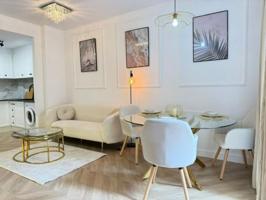 Apartamento en venta en Torrevieja photo 0