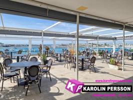 Local comercial en venta en Santa Pola, Calle Fernando Pérez Ojeda, 03130 photo 0