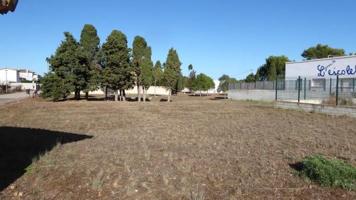 Terreno en venta en Denia, Marina Alta photo 0
