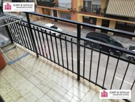 Piso en venta en Vinaròs, Casco Urbano photo 0