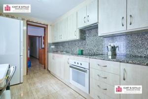 Piso en venta en Benicarló, Benicarló - Zona Poble photo 0