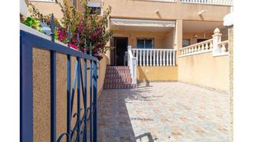 Casas de pueblo en venta en Orihuela Costa photo 0