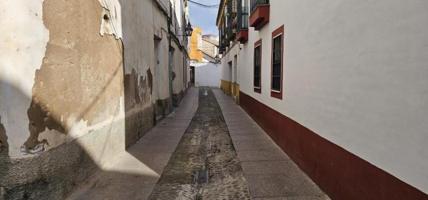 Terreno en venta en Córdoba, San Lorenzo photo 0