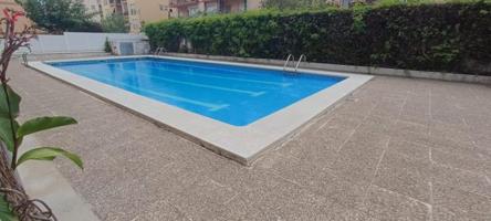 Piso en venta en Segur de Calafell, Centro photo 0