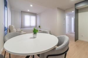 Piso en venta en Roses, Centre photo 0