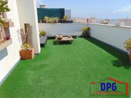 Aticos en venta en Garrucha, Garrucha photo 0