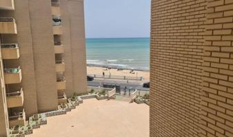 Apartamento en venta en Torrevieja photo 0