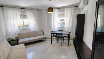 Piso en venta en Málaga, Camino de Suárez photo 0