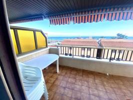Piso en venta en Segur de Calafell, Centro photo 0