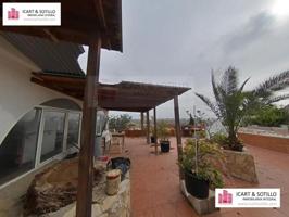Chalet en venta en Peníscola, Las Atalayas - Urmi - Cerro Mar photo 0