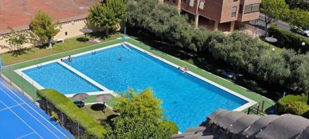 Piso en venta en Alicante, Babel photo 0