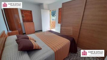 Chalet en venta en Vinaròs, Vistabella - Closa de Vinarós photo 0