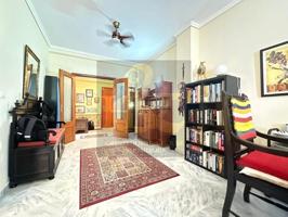 Piso en venta en Sanlúcar de Barrameda photo 0