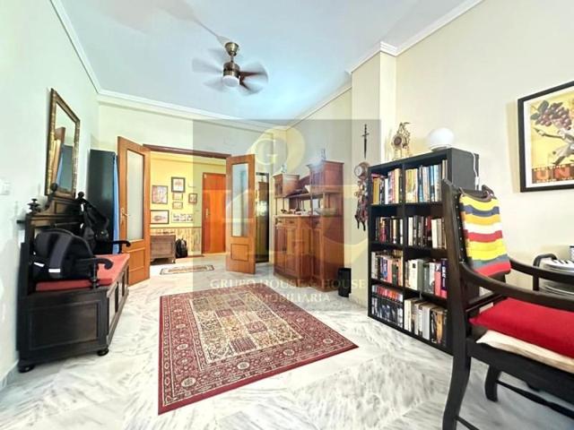 Piso en venta en Sanlúcar de Barrameda photo 0