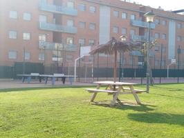 Piso en venta en Cubelles, Les Salines photo 0