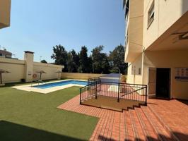 Piso en venta en Fuengirola, Centro photo 0