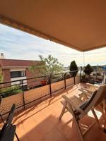 Piso en venta en Cunit, El prat de cunit photo 0