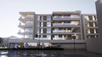 Piso en venta en Cunit, Cal cego photo 0