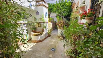 Casa en venta en Córdoba, Crta. de Trassierra photo 0
