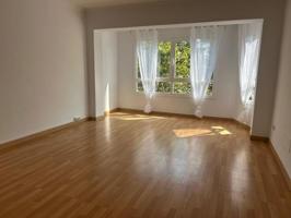 Piso en venta en Mallorca, La Soledad Norte photo 0