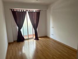 Piso en venta en Mallorca, La Soledad Norte photo 0