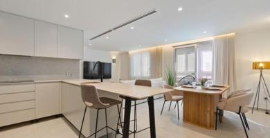 Apartamento en venta en Torrevieja, Acequion photo 0