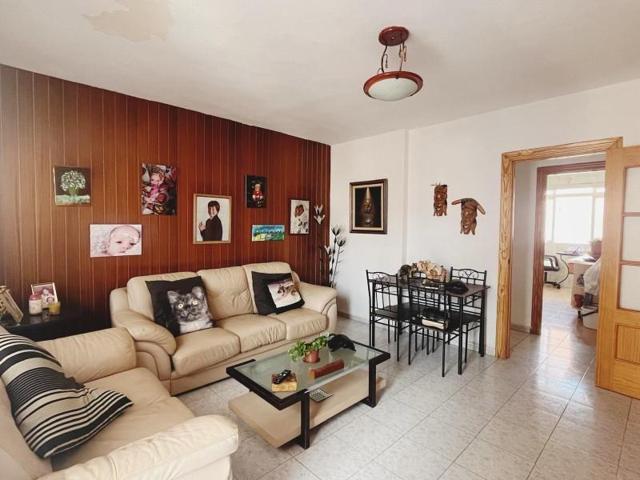 Apartamento en venta en Torremolinos, C.C. Pablo Ruiz Picasso photo 0