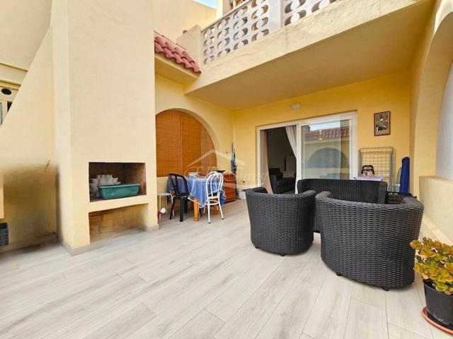 Piso en venta en Arona photo 0