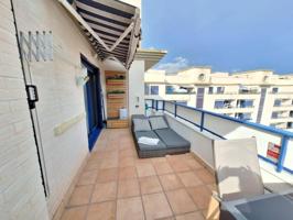 Aticos en venta en Alicante, Pau I photo 0