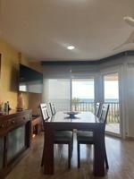 Piso en venta en Segur de Calafell, Segur playa photo 0