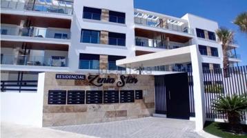 Apartamento en venta en Orihuela Costa, La Zenia photo 0