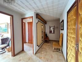 Piso en venta en Inca, Centro photo 0