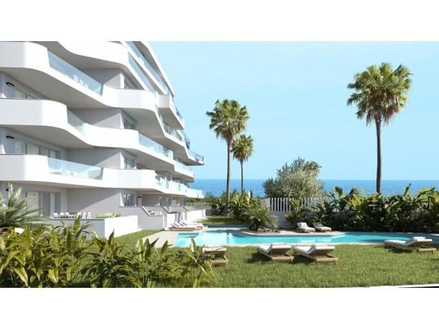 Apartamento en venta en Pilar de la Horadada photo 0