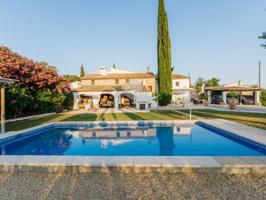 Chalet en venta en Calpe photo 0