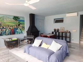 Bungalow en alquiler en Denia, Las rotas photo 0