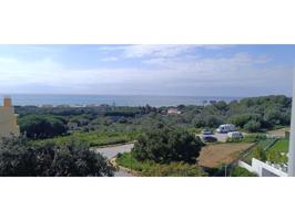 Apartamento en alquiler en Mijas photo 0