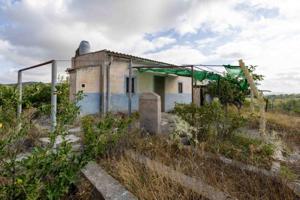 Chalet en venta en Mula, Mula photo 0
