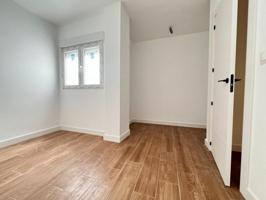 Piso en venta en Granada, Cerrillo de maracena photo 0
