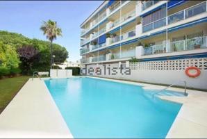Piso en venta en Marbella, Costa del Sol Occidental-Área de Marbella photo 0