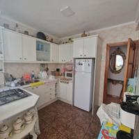 Piso en venta en Málaga photo 0
