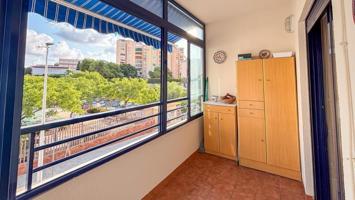 Piso en venta en Santa Pola, Calle Dean Llópez, 03130 photo 0