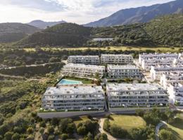 Planta baja en venta en Estepona, Estepona West - Valley Homes photo 0
