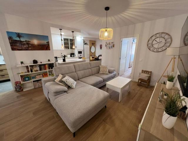 Adosada en venta en Alfaz del Pi, Albir photo 0