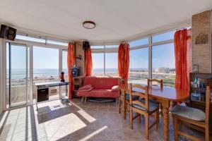 Apartamento en venta en Guardamar del Segura photo 0