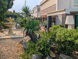 Chalet en venta en Roses, Santa Margarida photo 0