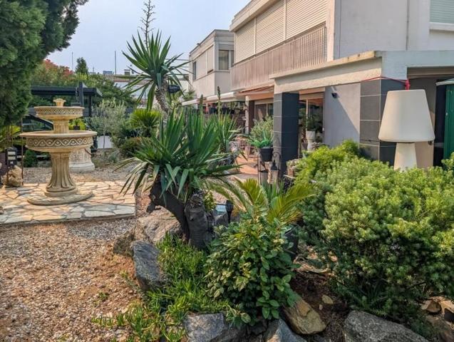 Chalet en venta en Roses, Santa Margarida photo 0