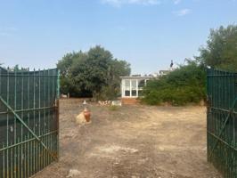 Casa con terreno en venta en Sencelles, Sencelles photo 0