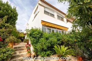 Bungalow en venta en Campos, Colonia de sant jordi photo 0