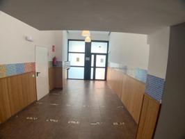 Apartamento en alquiler en Calatayud, Centro photo 0